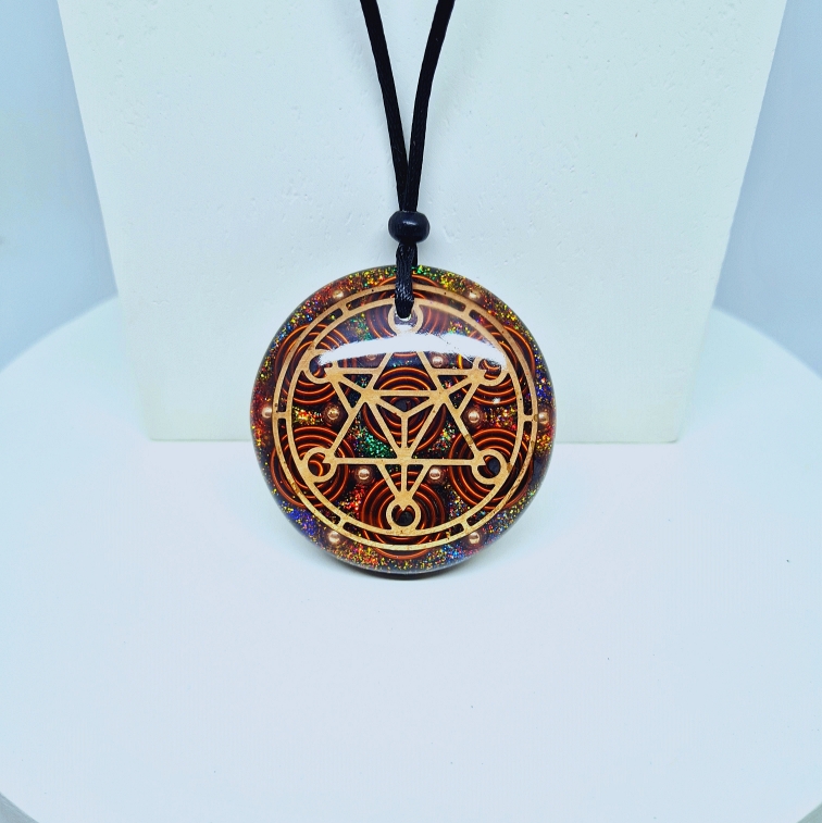 /storage/photos/2/!! Produk Orgonite Djawa/!!!! Orgon Pendant/Pocket Merkaba/New Pic 2/1.jpg